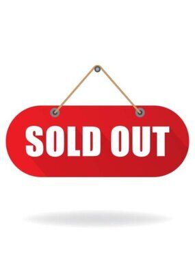 Lilly Pulitzer Royal Blue Button Front Knit Cardigan Size S